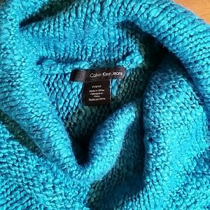 Calvin Klein sweater
